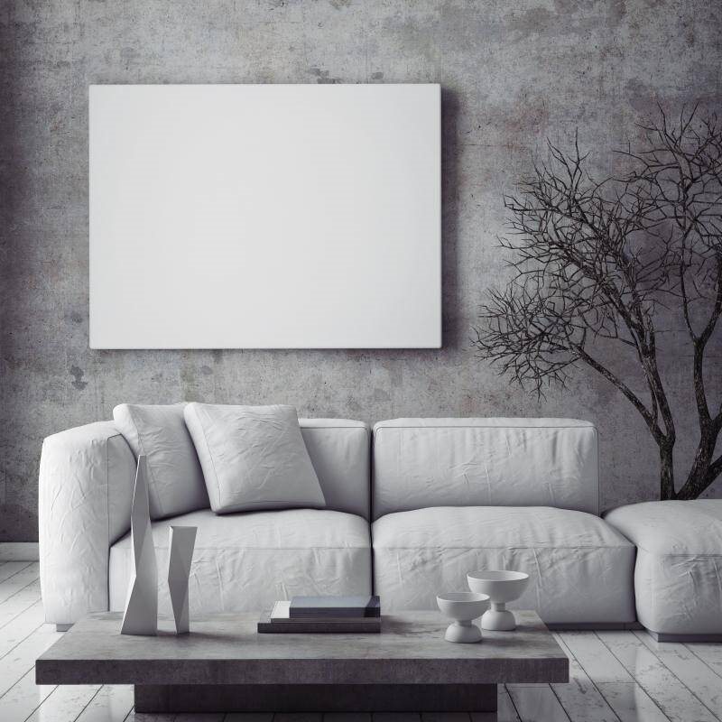 Maison à vendre, 86m², Paris 20ème