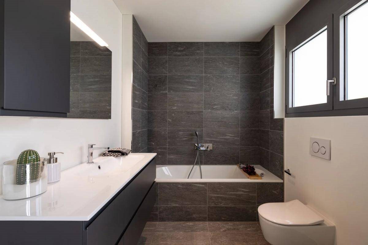 Maison à vendre, 86m², Paris 20ème