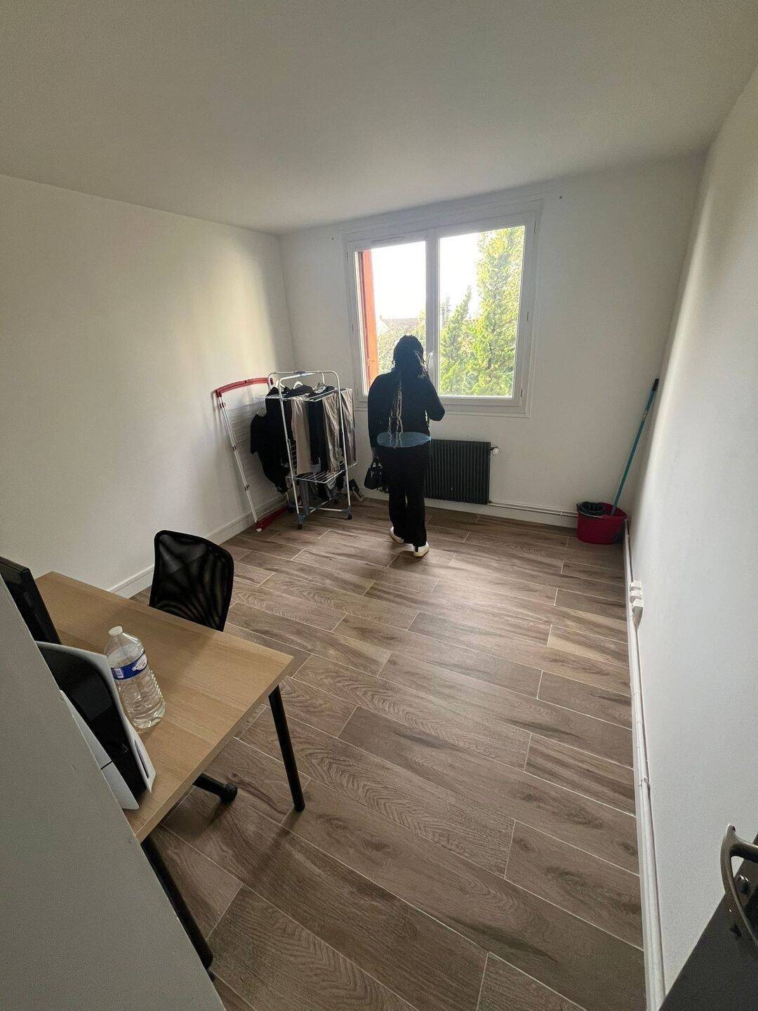 Appartement à louer, 66m², Thorigny-sur-Marne