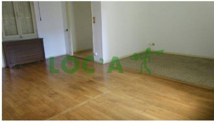 Maison à louer, 97m², Dijon