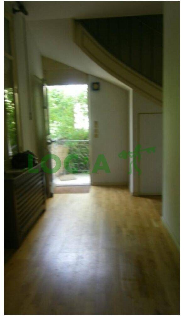 Maison à louer, 97m², Dijon