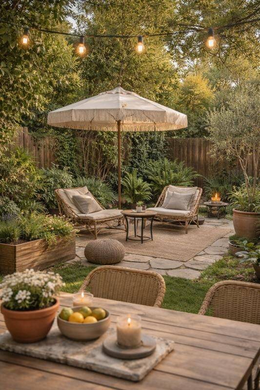 Appartement à vendre, 87m², Blanquefort