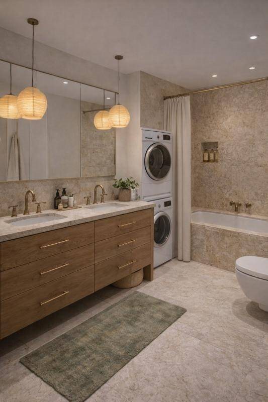 Appartement à vendre, 87m², Blanquefort