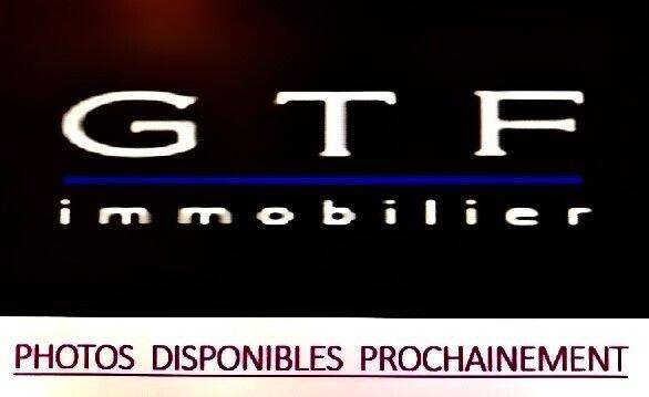 Appartement à louer, 60m², Paris 16ème