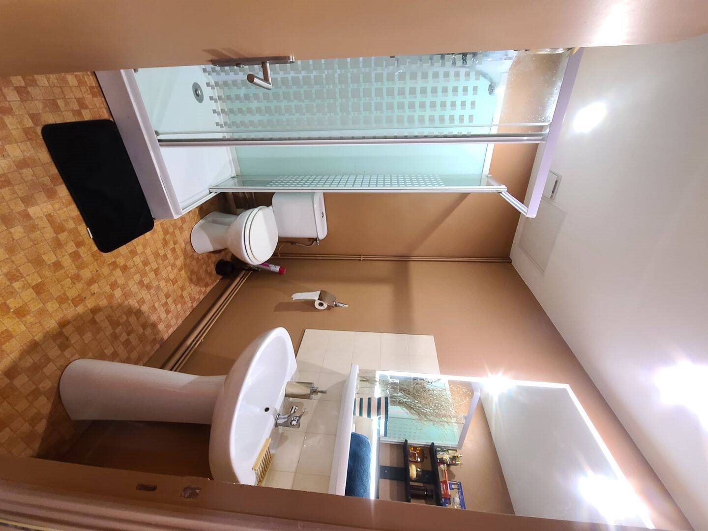 Appartement à louer, 35m², Tournon-sur-Rhône