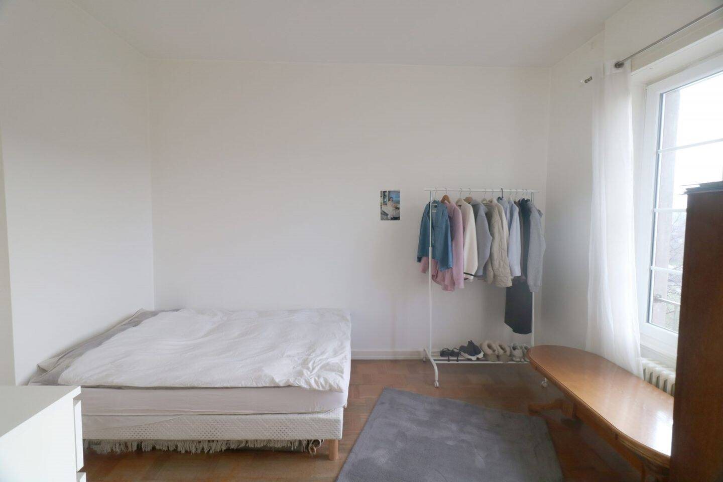 Appartement à vendre, 100m², Strasbourg