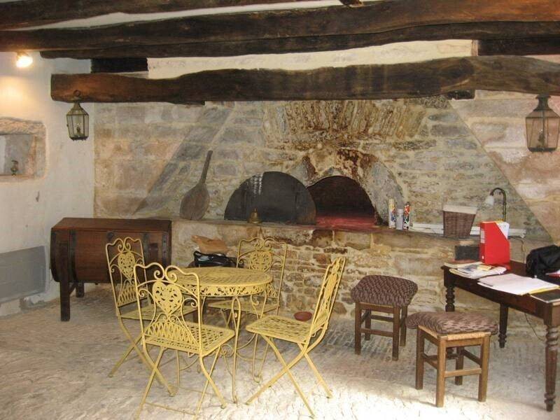 Maison à vendre, 230m², Le Bastit