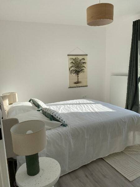 Appartement à vendre, 76m², Clermont-Ferrand