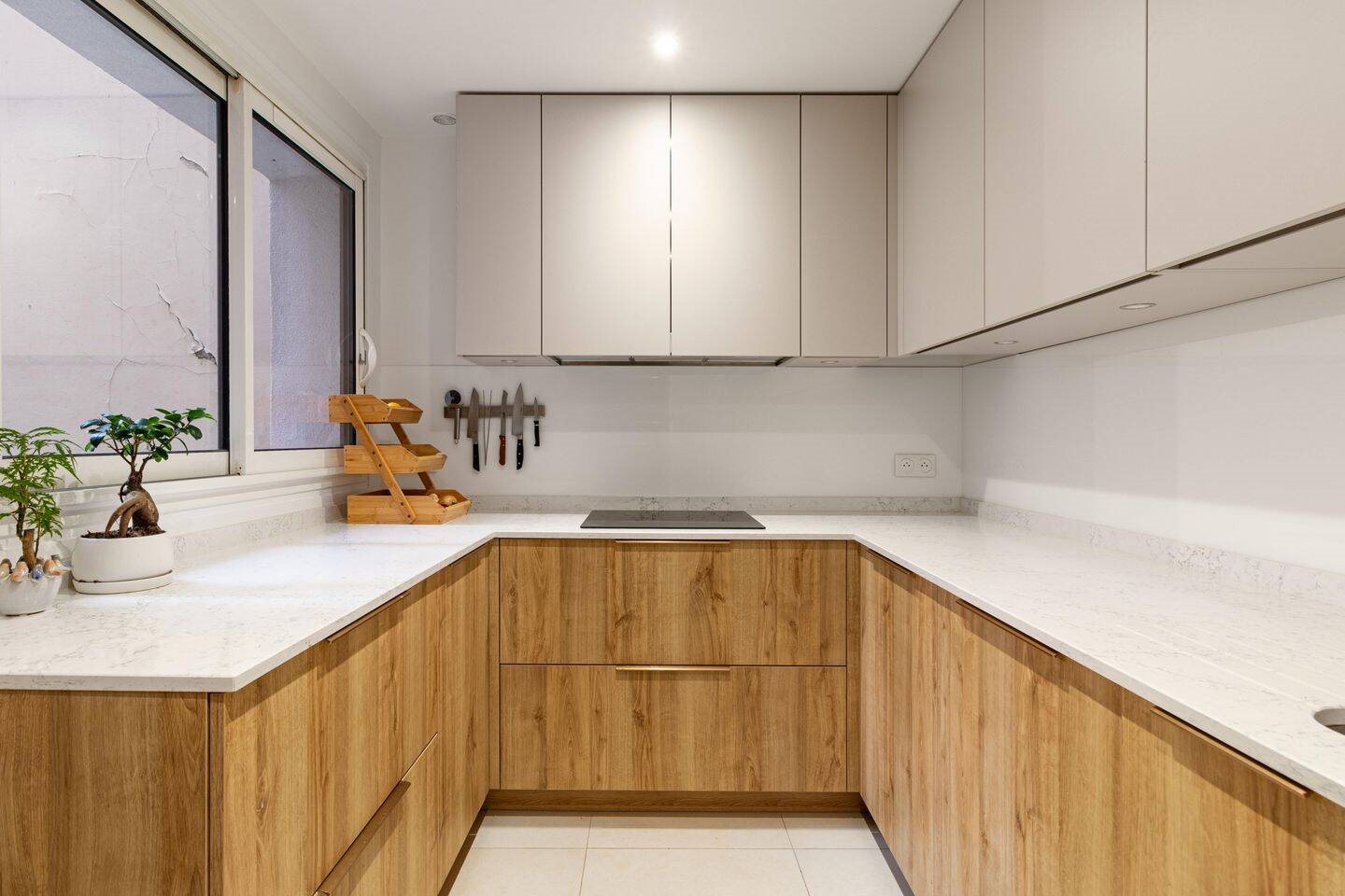 Appartement à vendre, 101m², Paris 11ème