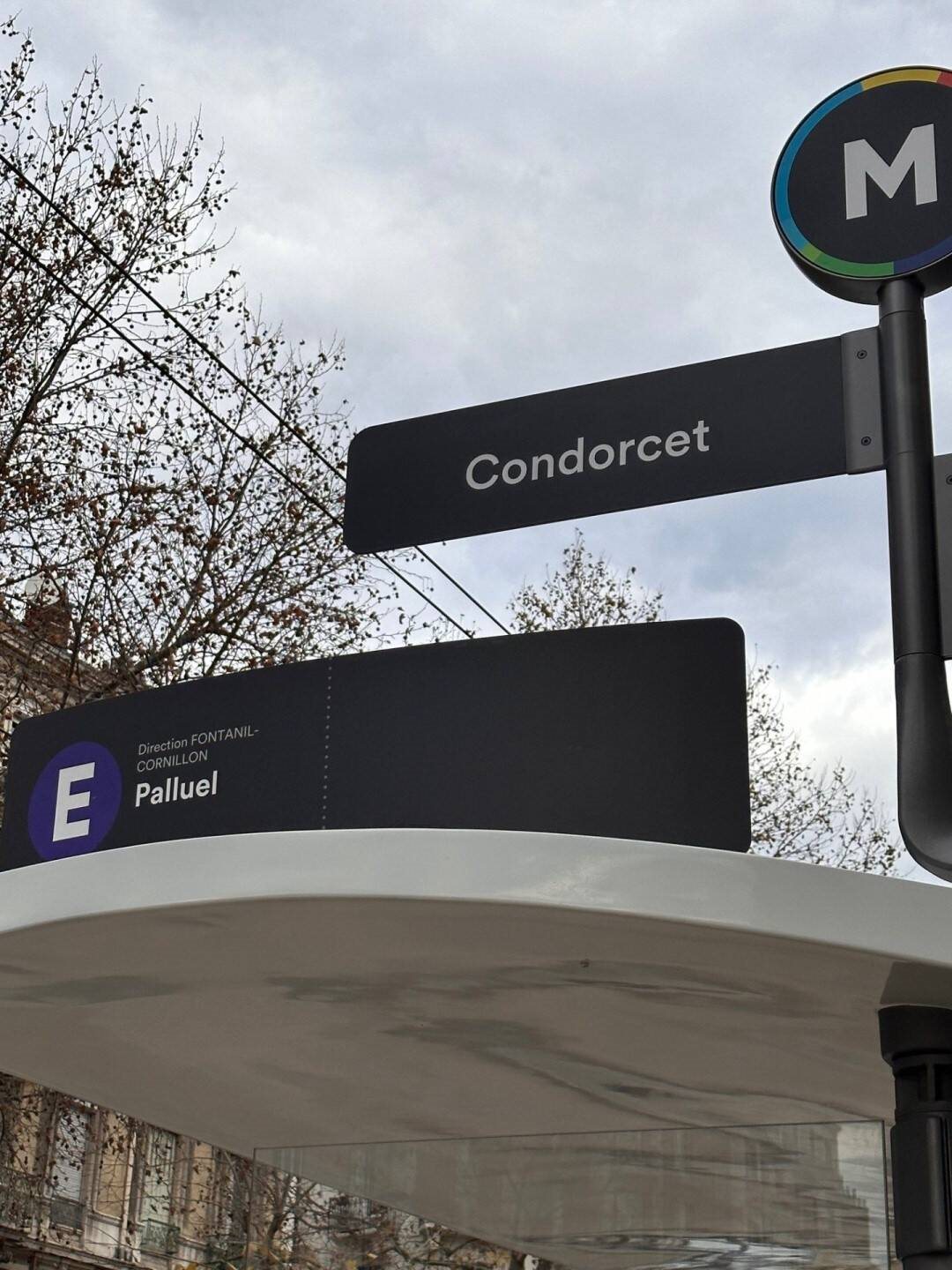 Appartement à louer, 66m², Grenoble