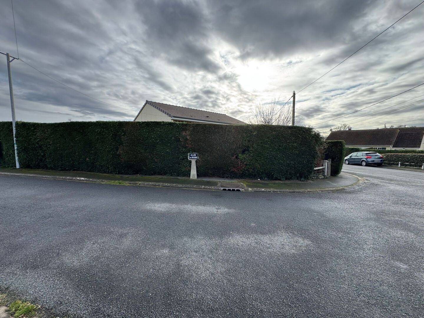 Maison à vendre, 73m², Prémilhat