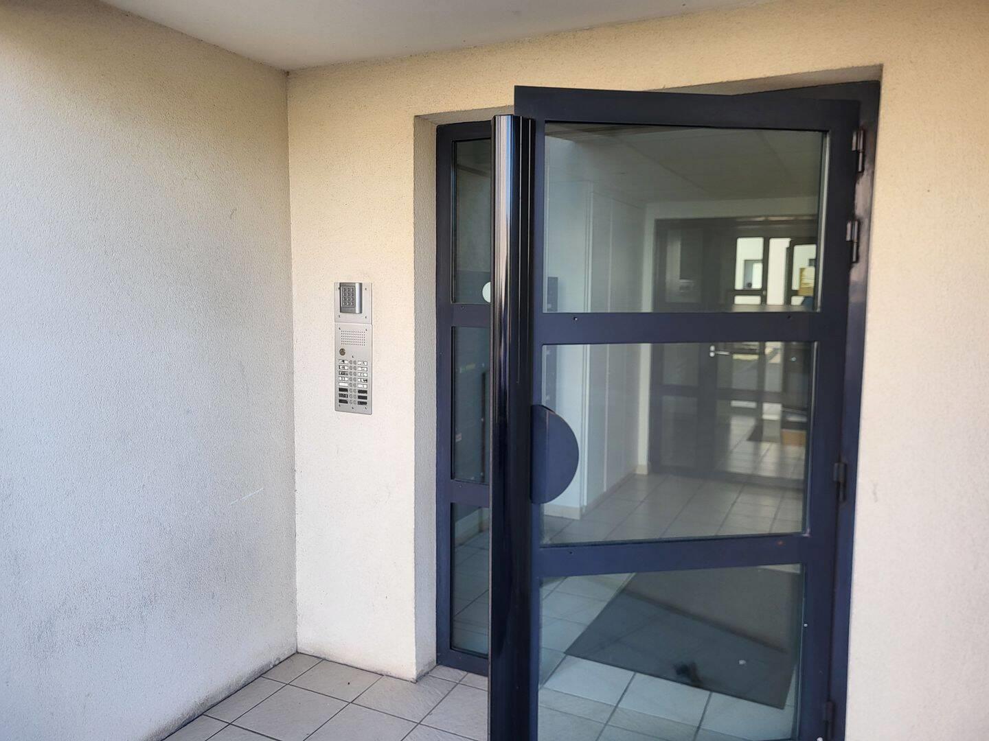 Appartement à vendre, 44m², Harnes