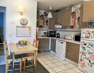 Appartement à vendre, 76m², Grenoble