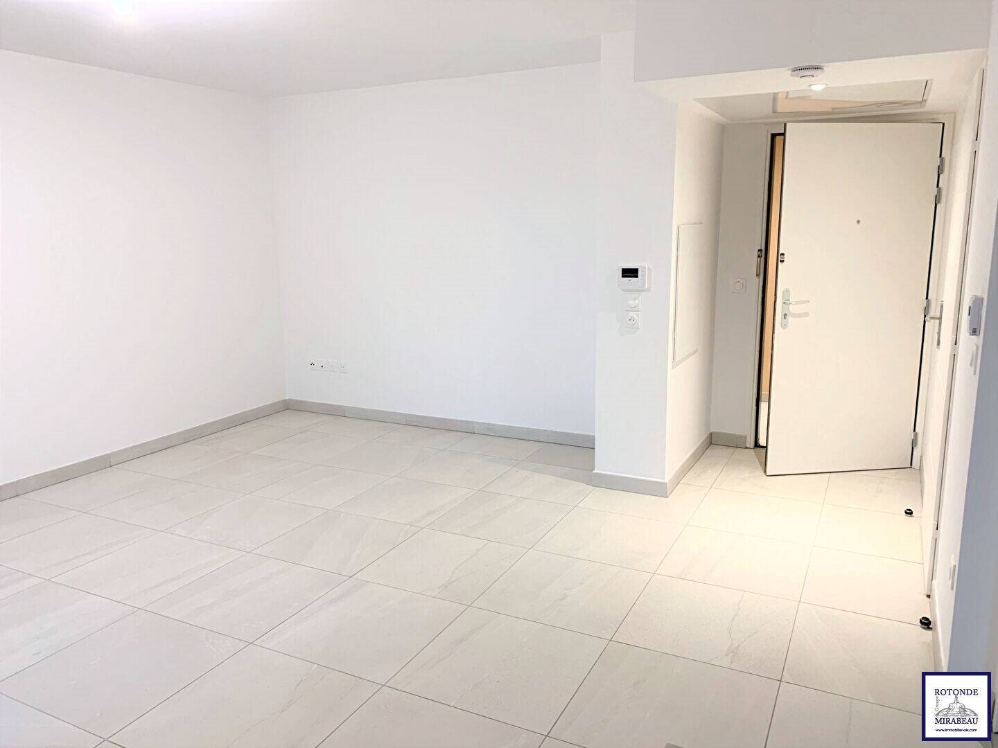 Appartement à louer, 39m², Aix-en-Provence