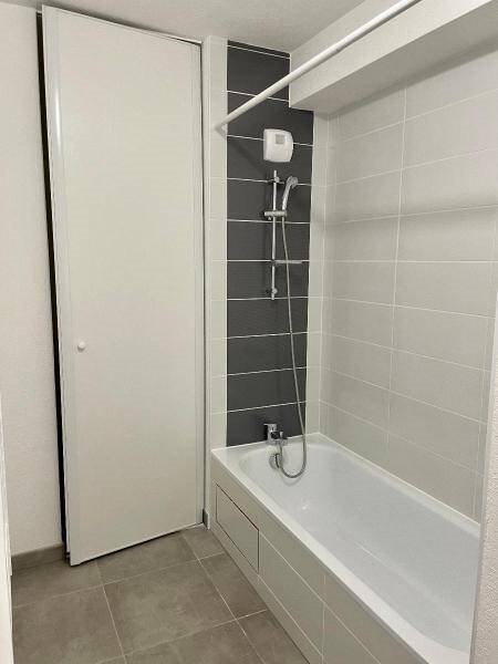 Appartement à louer, 61m², Castelginest