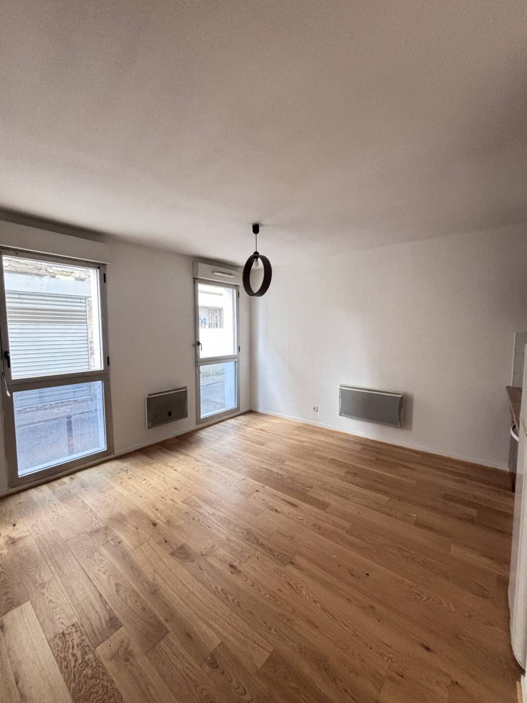 Appartement à vendre, 26m², Bordeaux