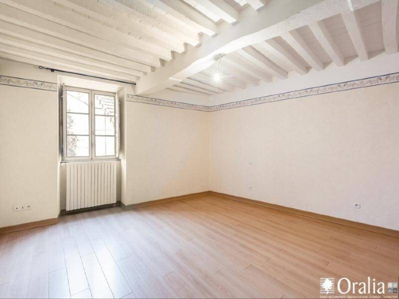 Maison à louer, 103m², Gemeaux