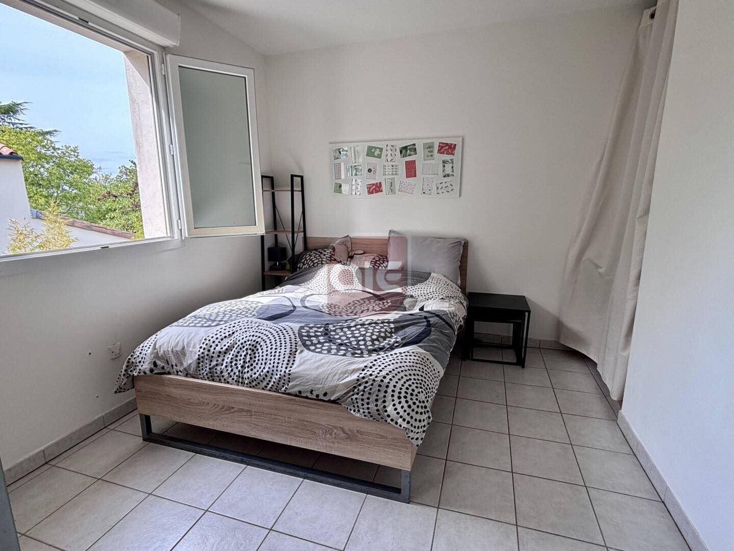 Appartement à vendre, 38m², Montpellier