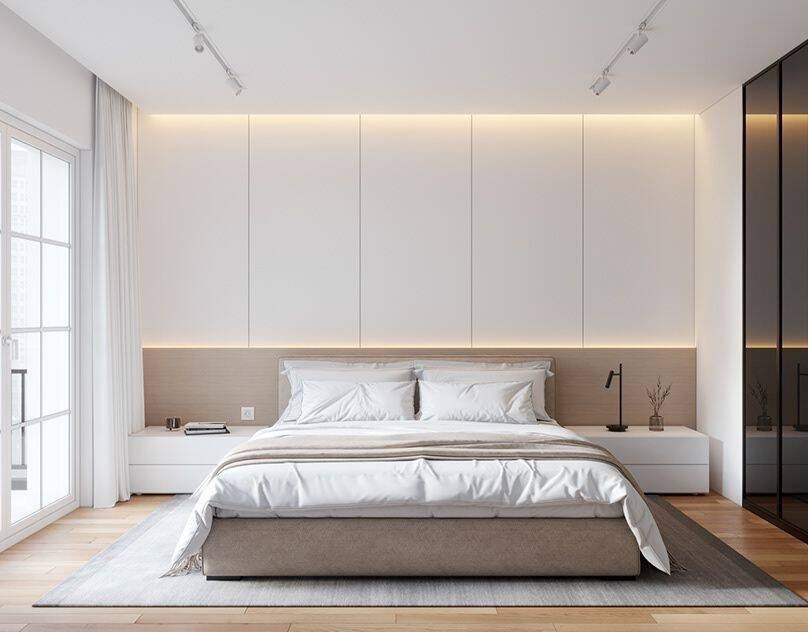 Appartement à vendre, 65m², Aix-en-Provence