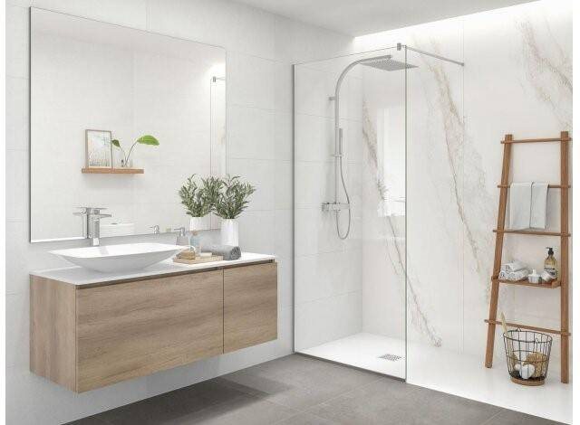 Appartement à vendre, 65m², Aix-en-Provence