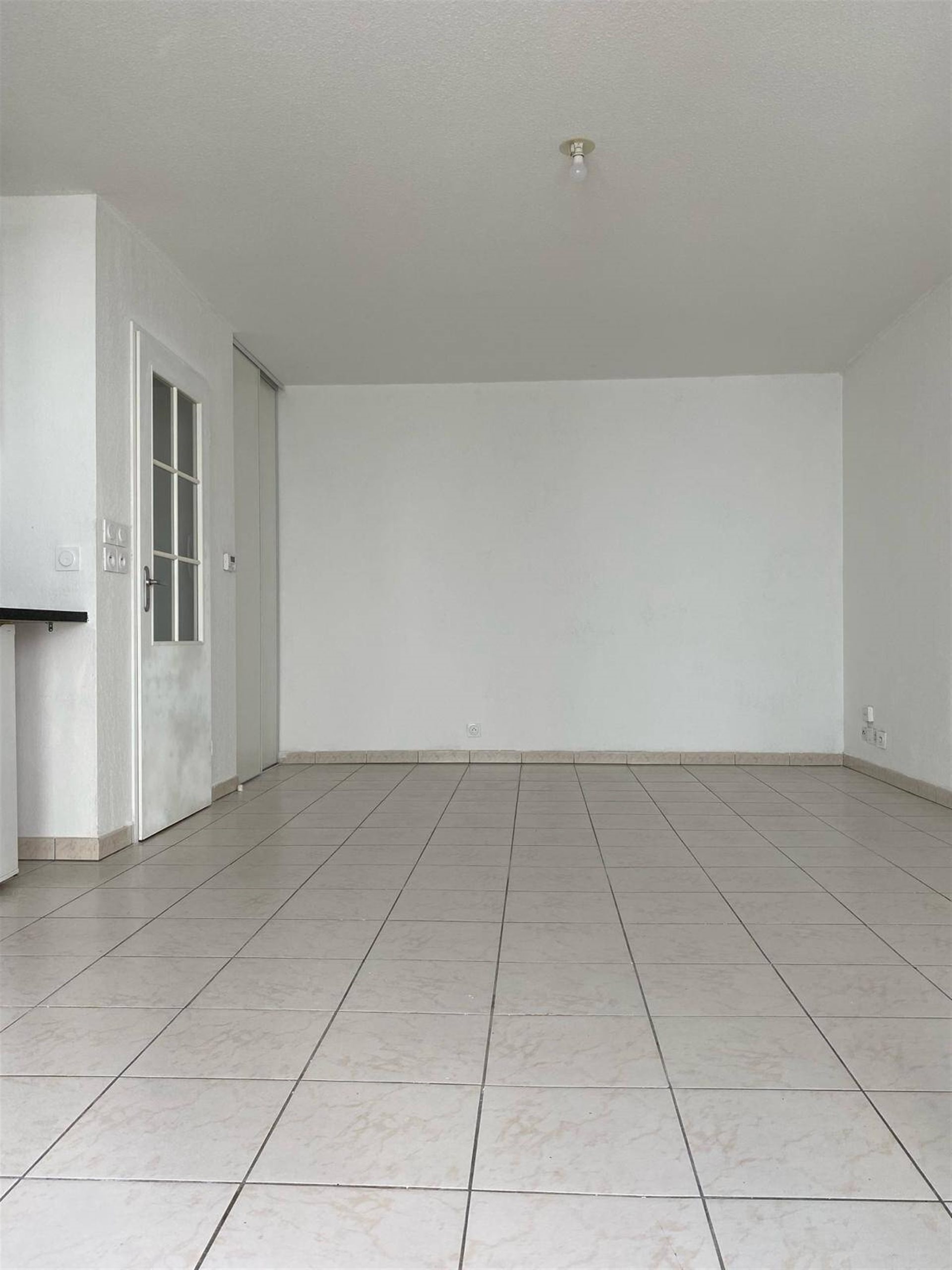 Appartement à louer, 52m², Toulouse