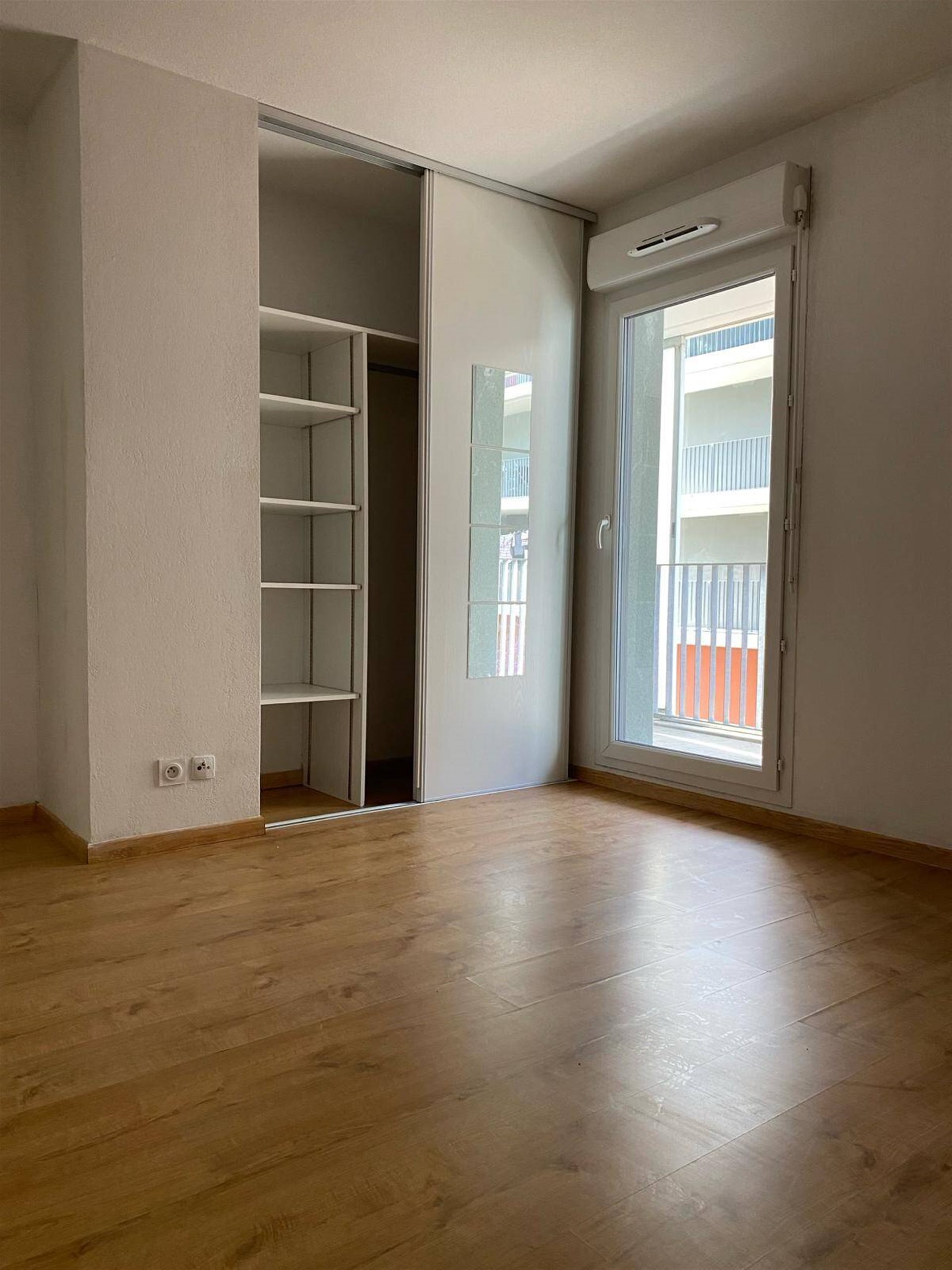 Appartement à louer, 52m², Toulouse