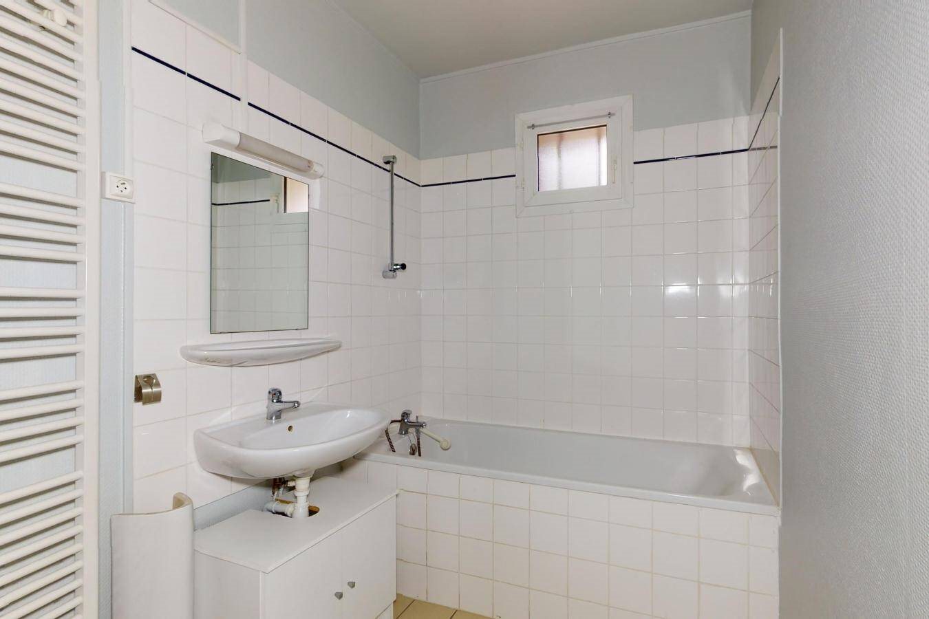 Appartement à louer, 65m², Ormoiche