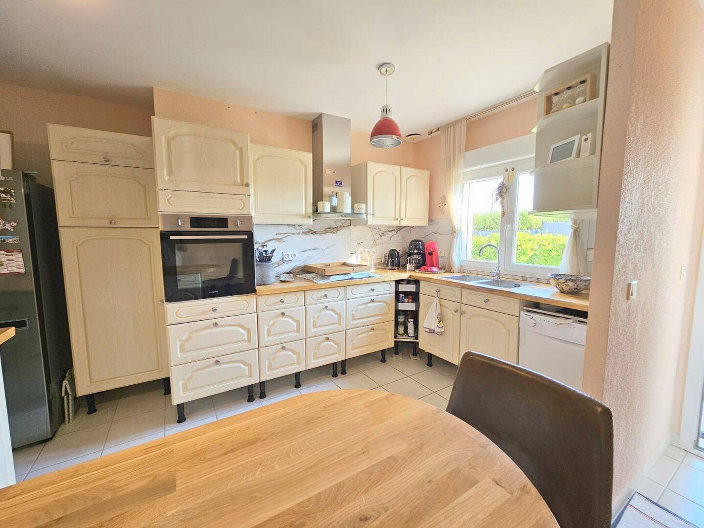 Maison à louer, 112m², Boisset-et-Gaujac