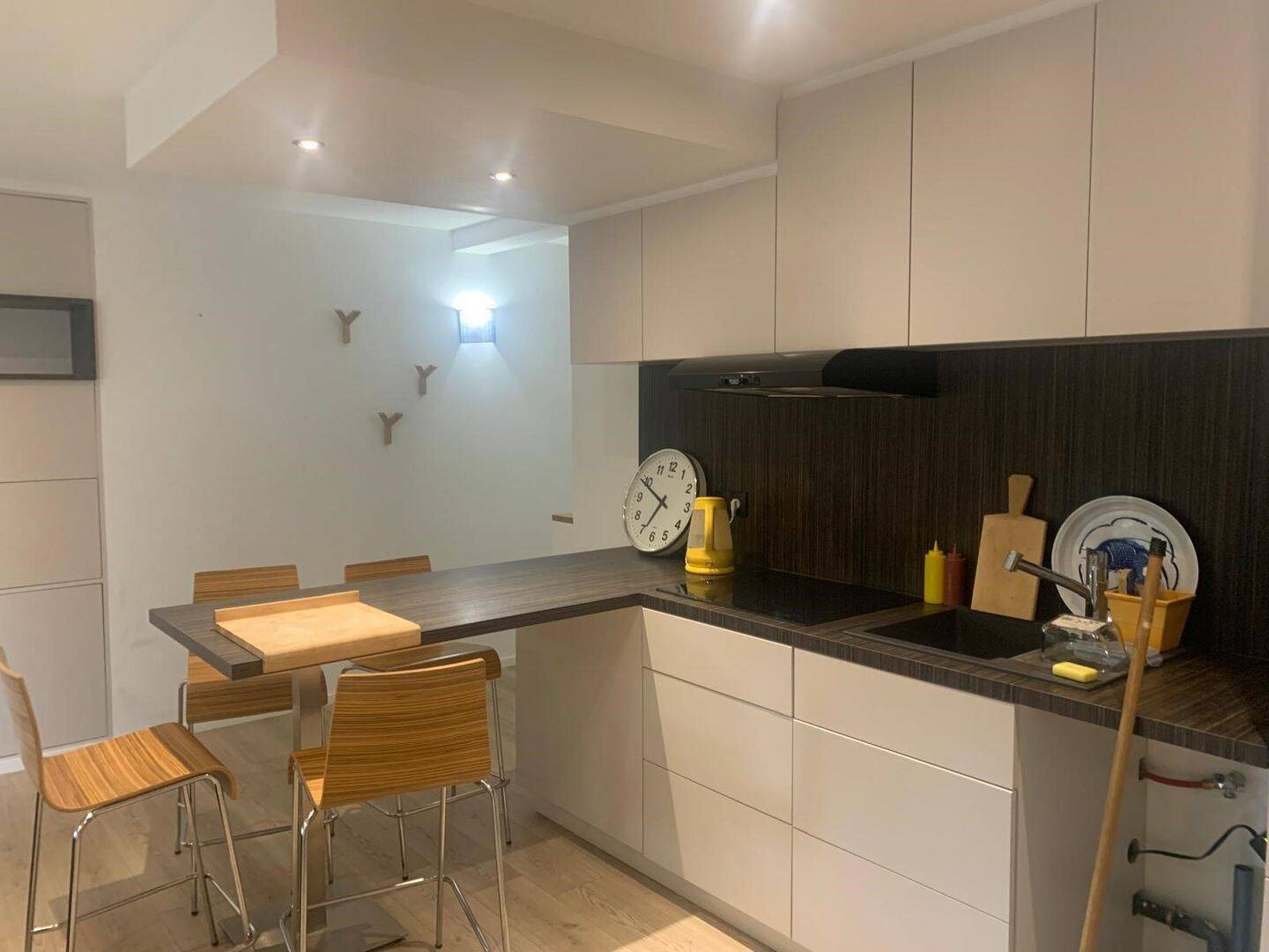 Appartement à louer, 40m², Bordeaux