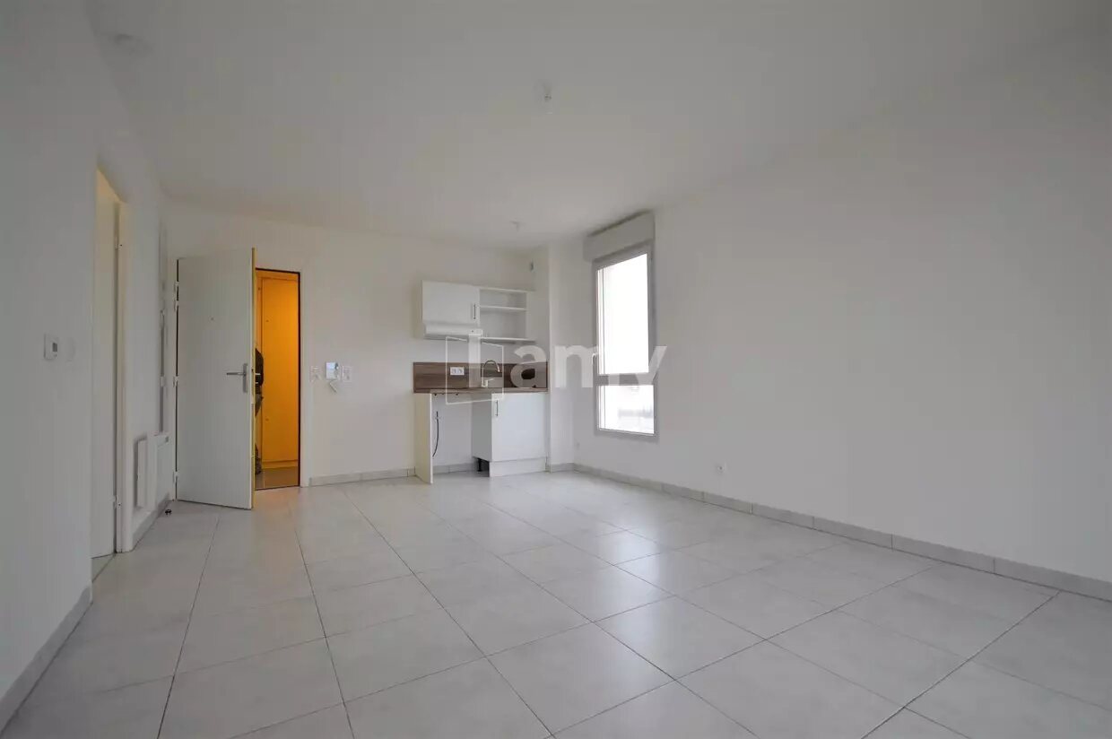 Appartement à louer, 42m², Montpellier