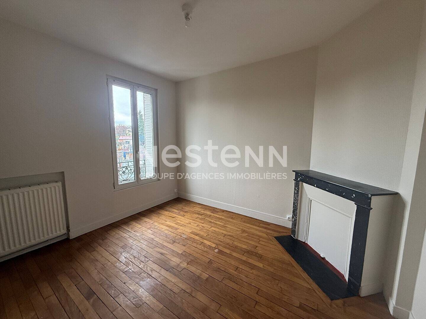 Appartement à louer, 28m², Epinay-sur-Orge
