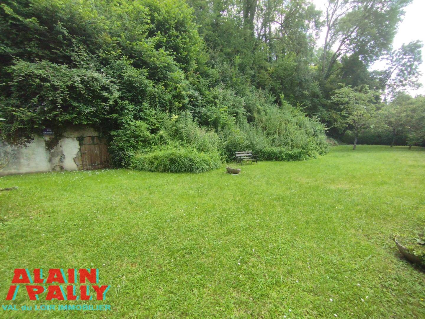 Maison à vendre, 149m², Cloyes-sur-le-Loir