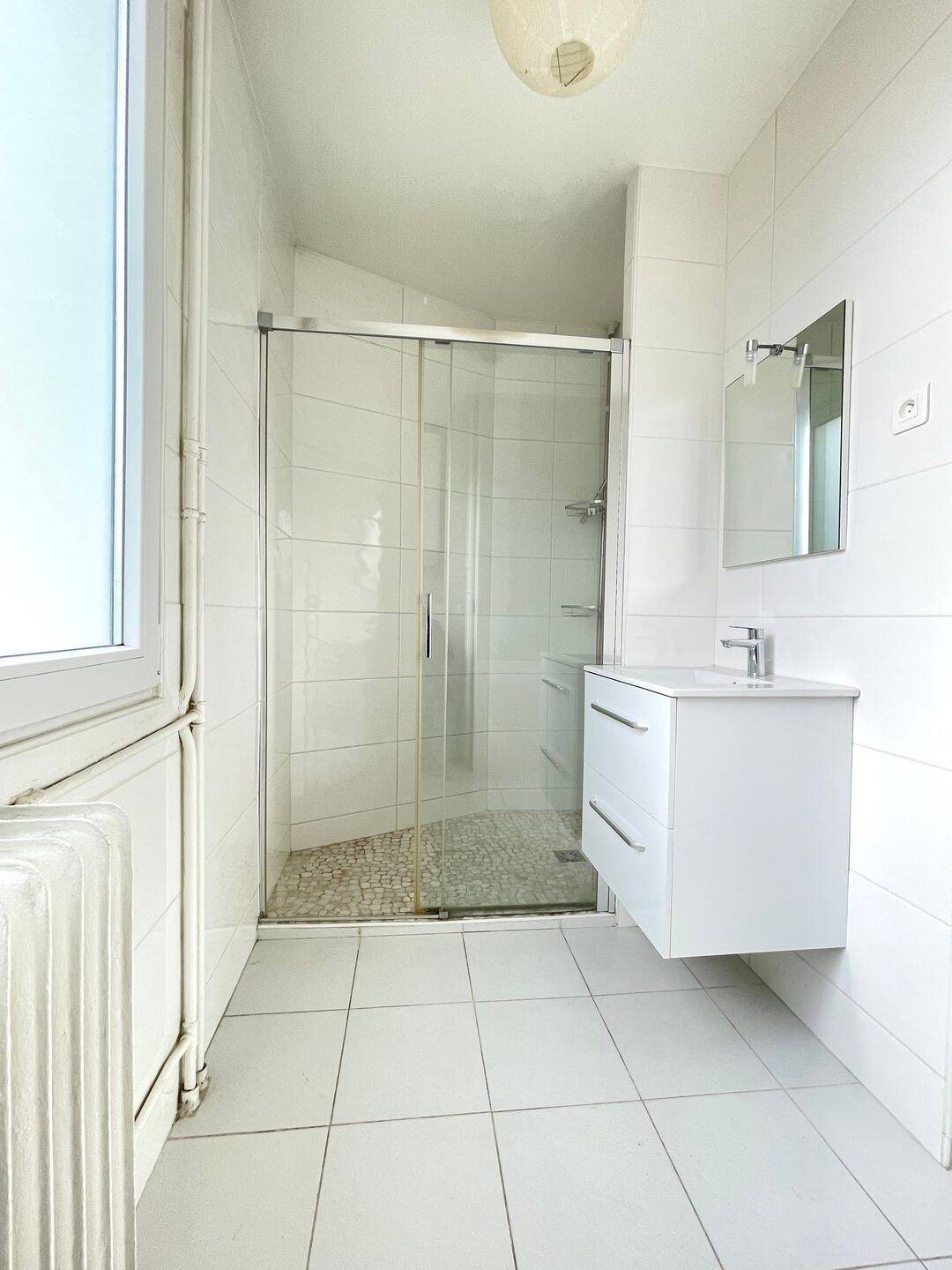 Appartement à vendre, 40m², Paris 14ème