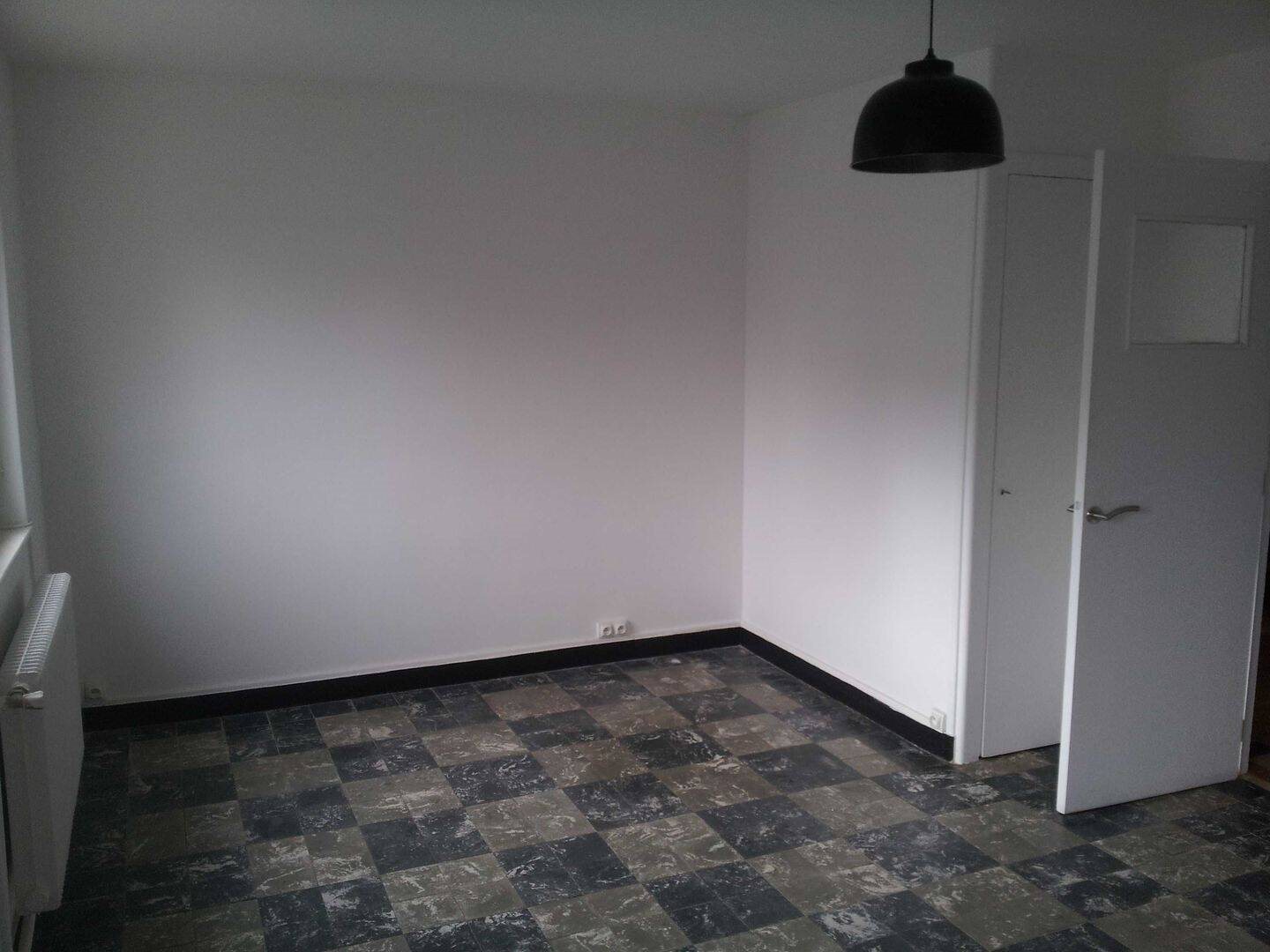 Maison à louer, 85m², Arras