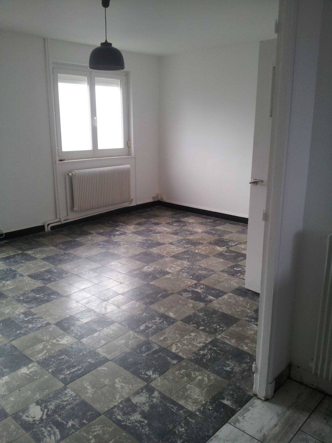 Maison à louer, 85m², Arras