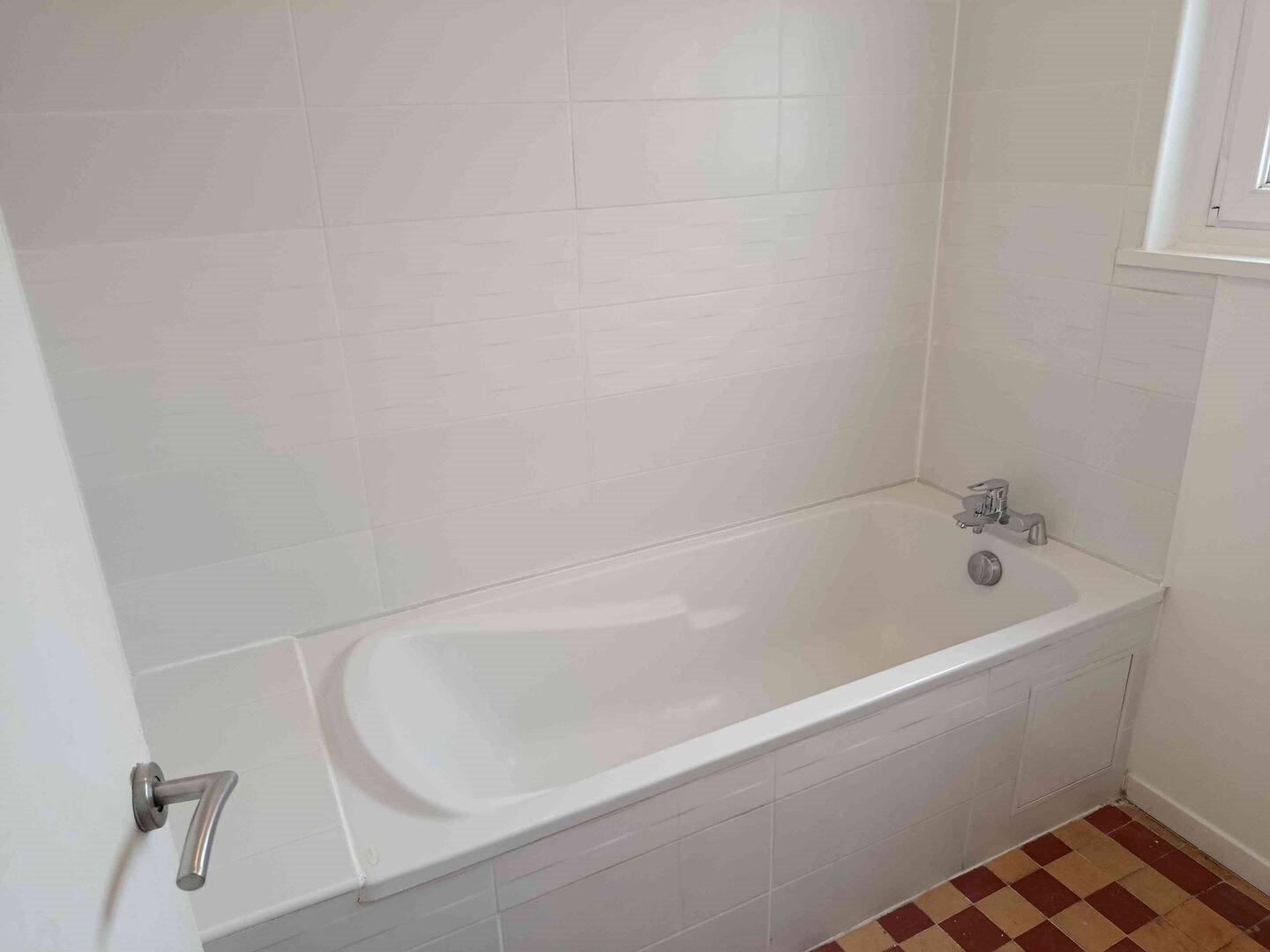 Maison à louer, 85m², Arras