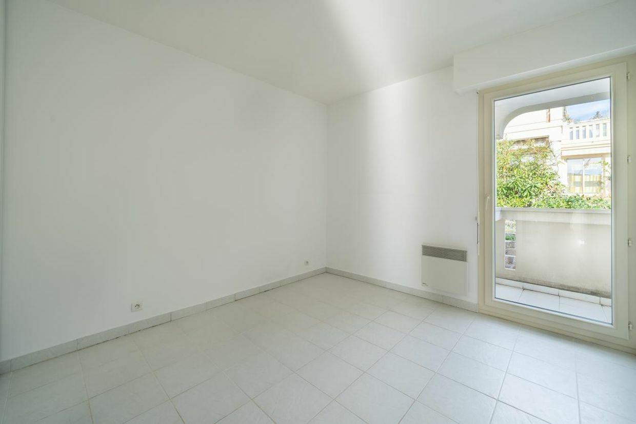 Appartement à vendre, 46m², Nice