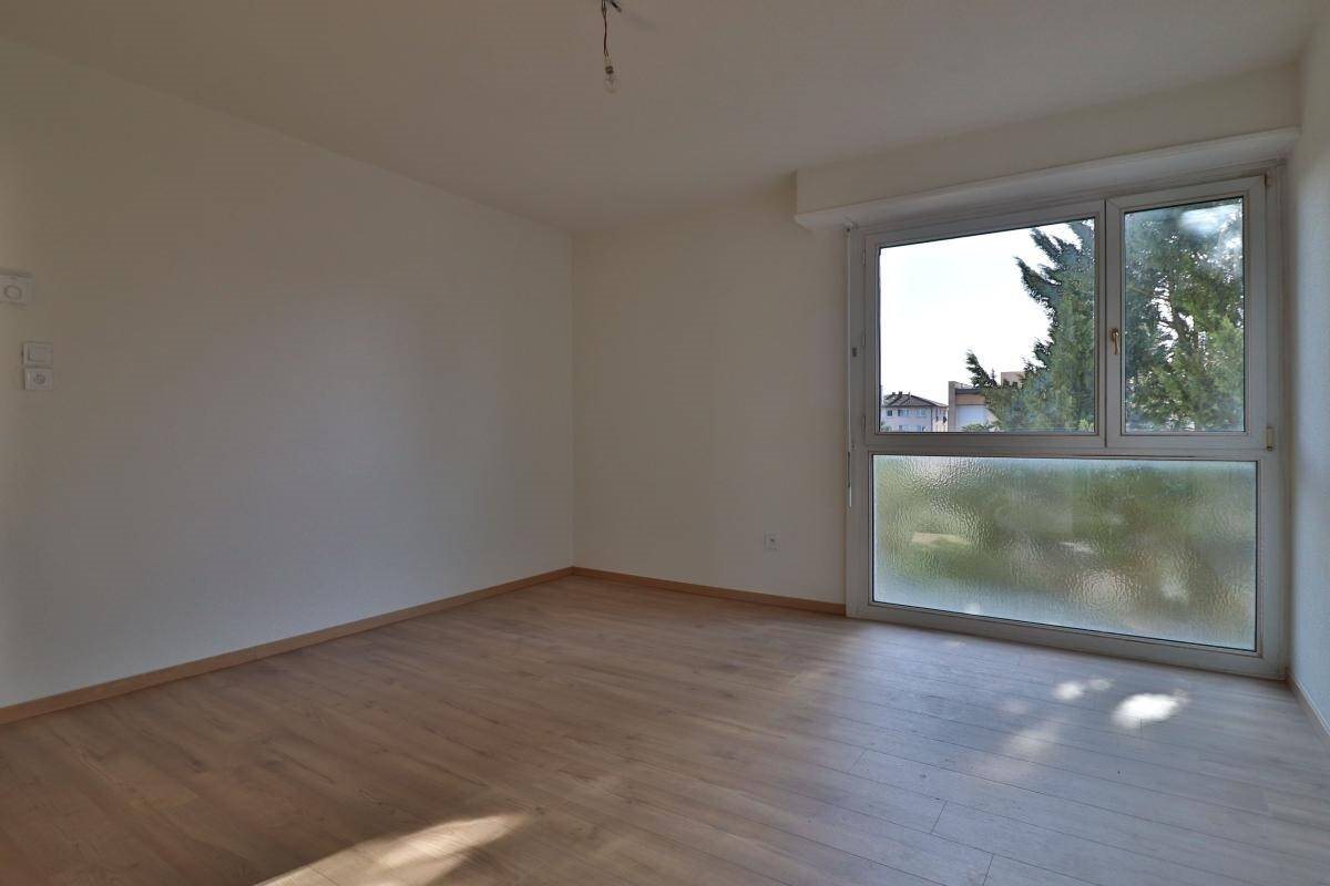 Appartement à vendre, 62m², Colmar