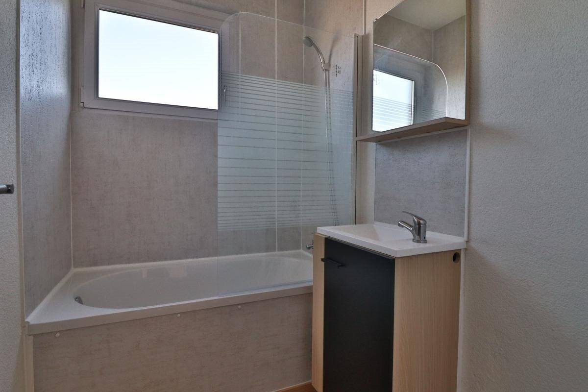 Appartement à vendre, 62m², Colmar