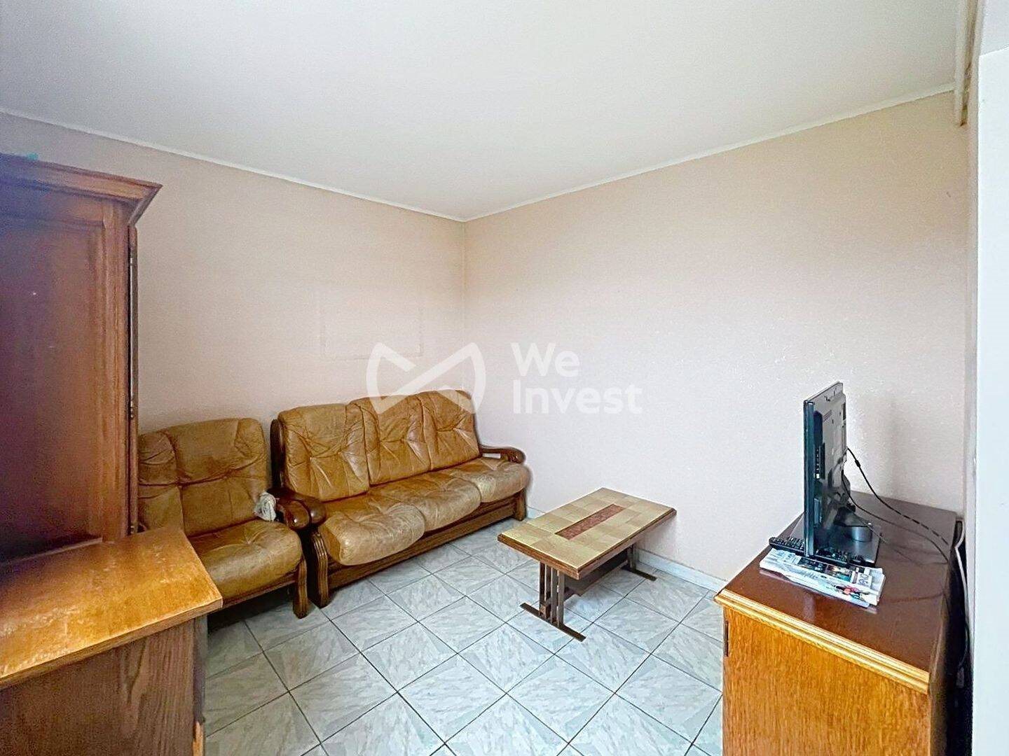 Appartement à vendre, 74m², Mourenx