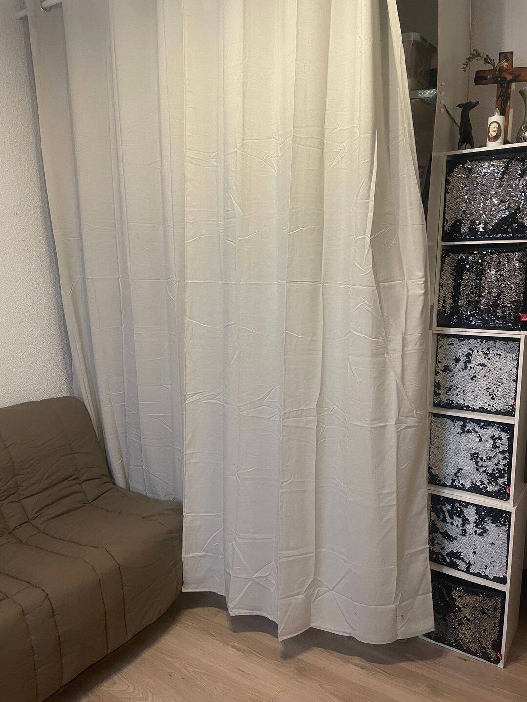 Appartement à vendre, 26m², Lourdes