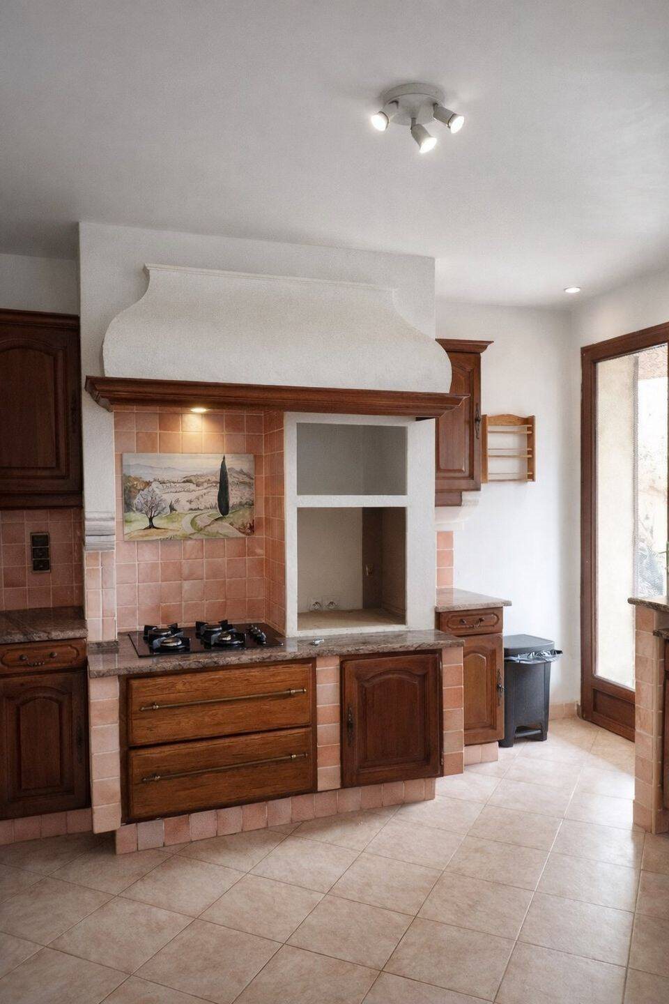 Appartement à louer, 130m², Saint-Cyr-sur-Mer