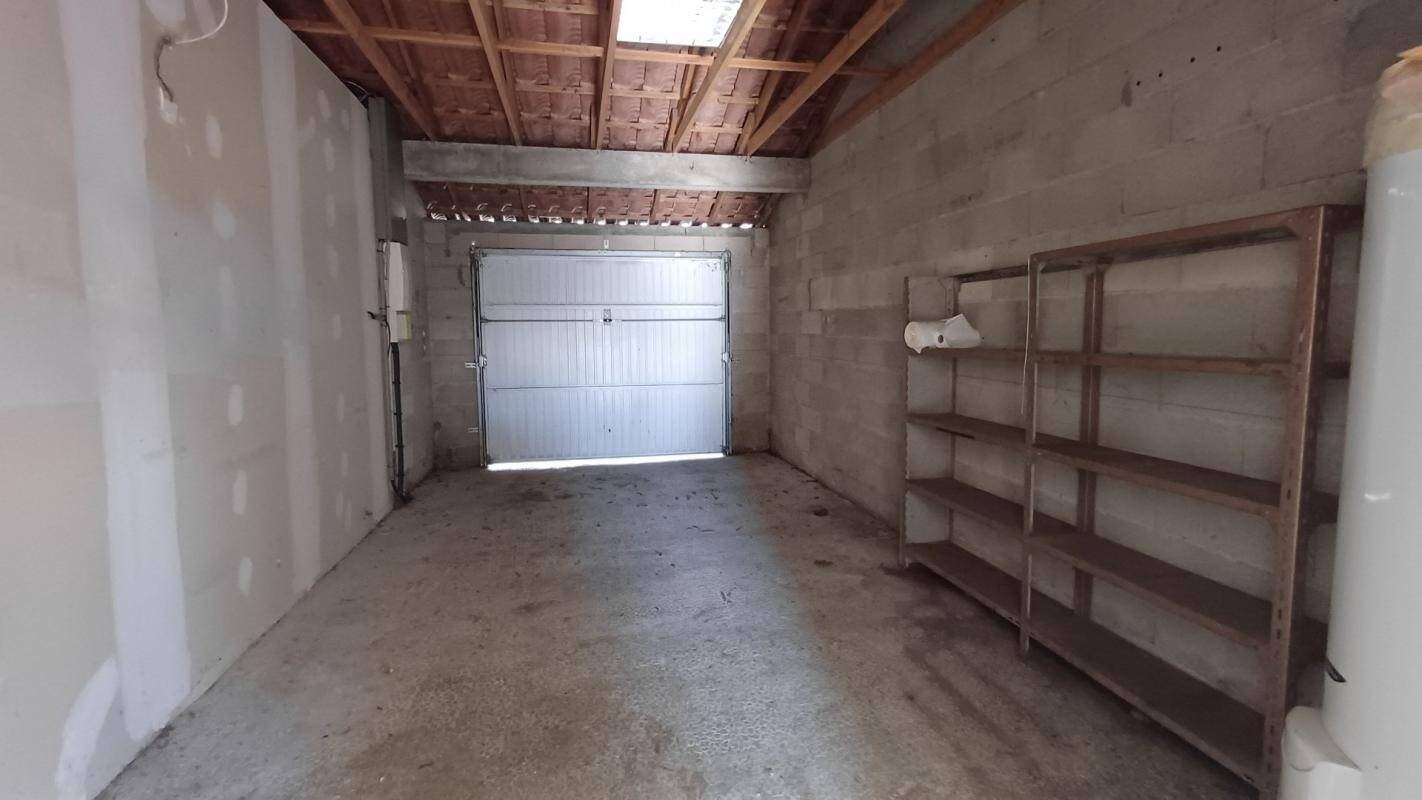 Appartement à louer, 90m², Toulouse