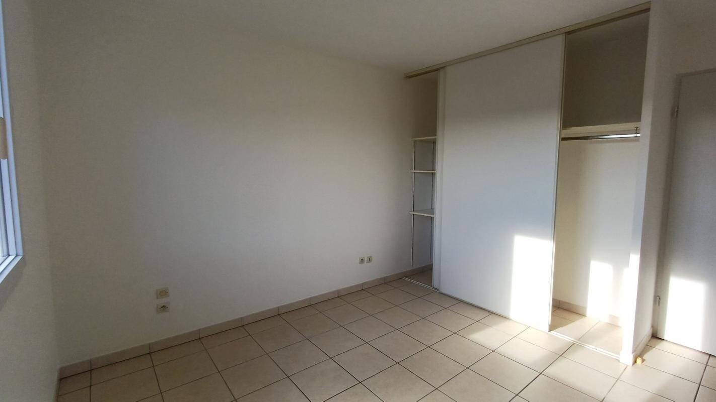 Appartement à louer, 90m², Toulouse