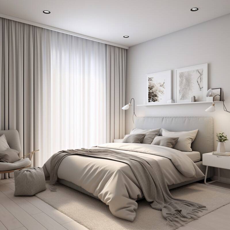 Appartement à vendre, 120m², Reims