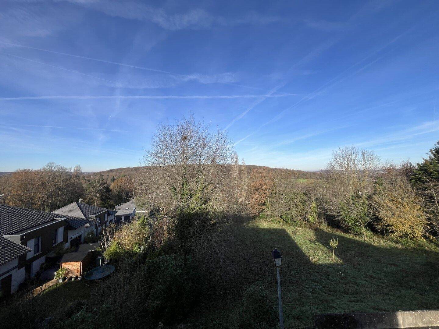 Appartement à vendre, 31m², Saint-Rémy-l'Honoré