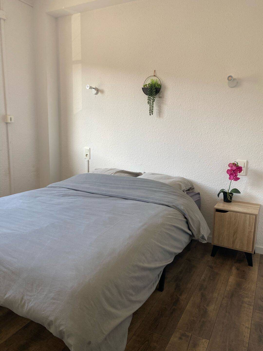 Appartement à louer, 55m², Perpignan