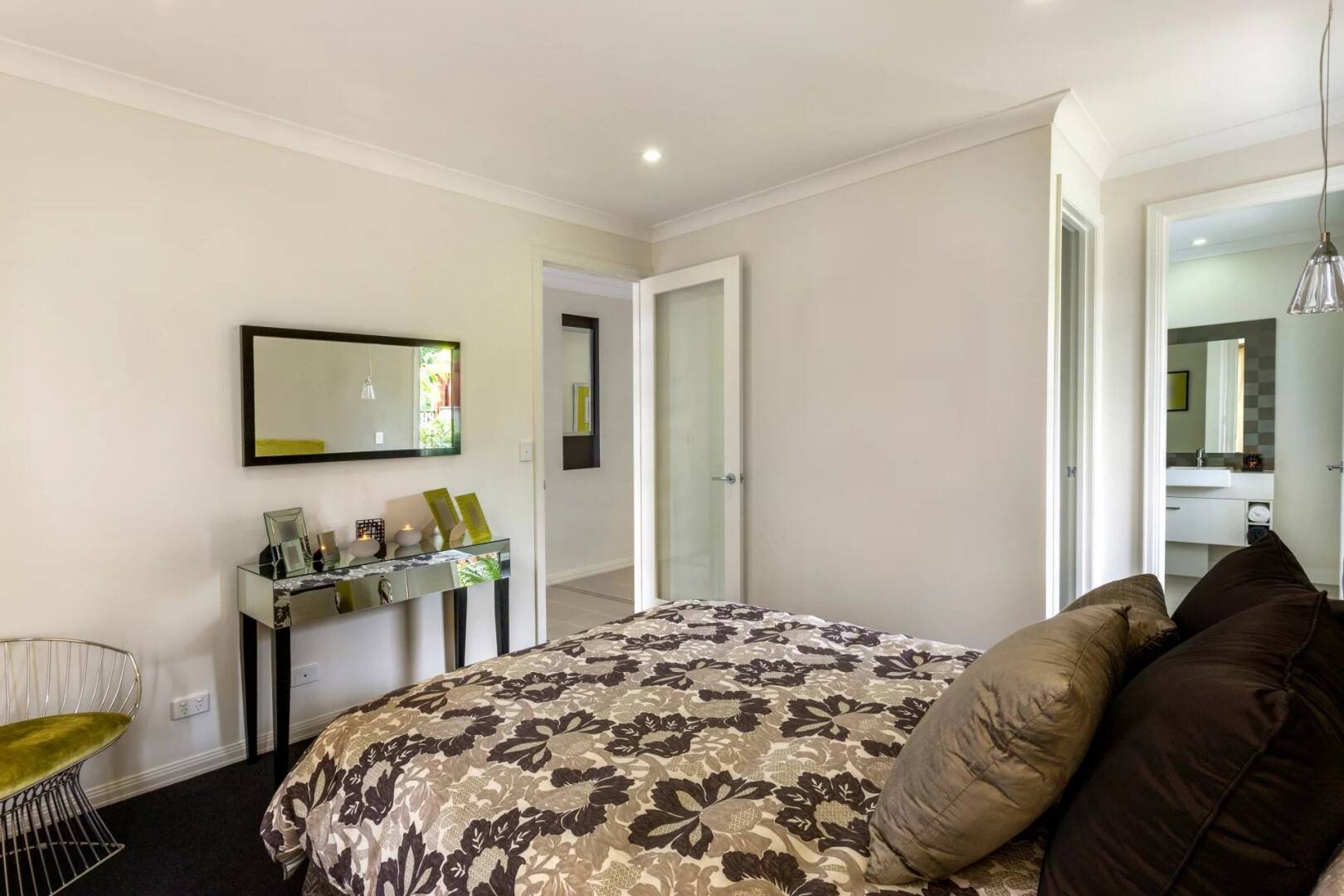 Appartement à vendre, 86m², Boulogne-Billancourt