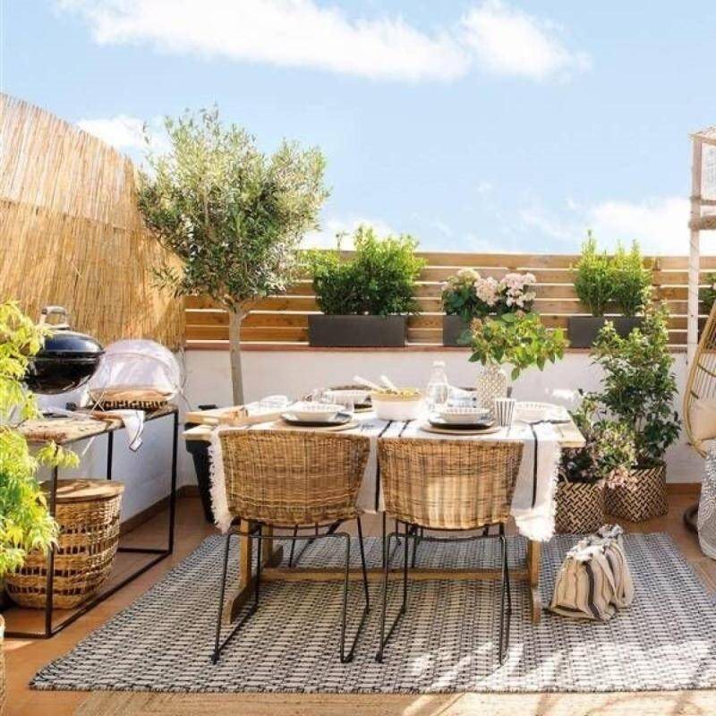 Appartement à vendre, 46m², Nîmes