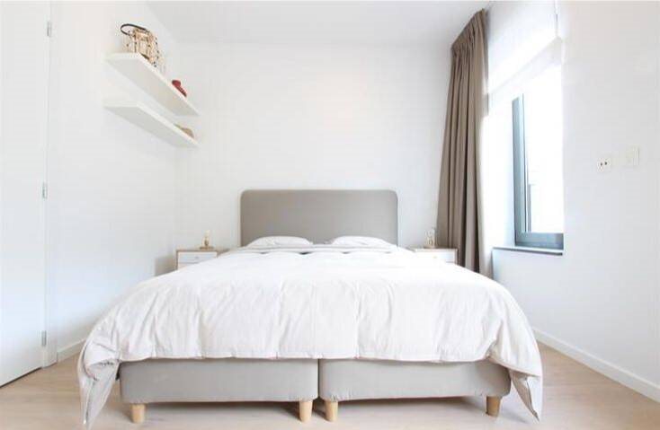 Appartement à vendre, 47m², Nîmes